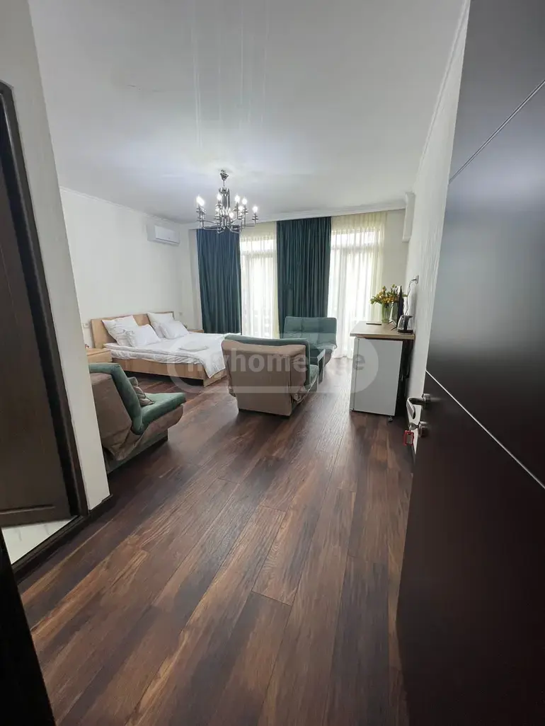 For Rent 9 Room Sastumro, 8 of 12
