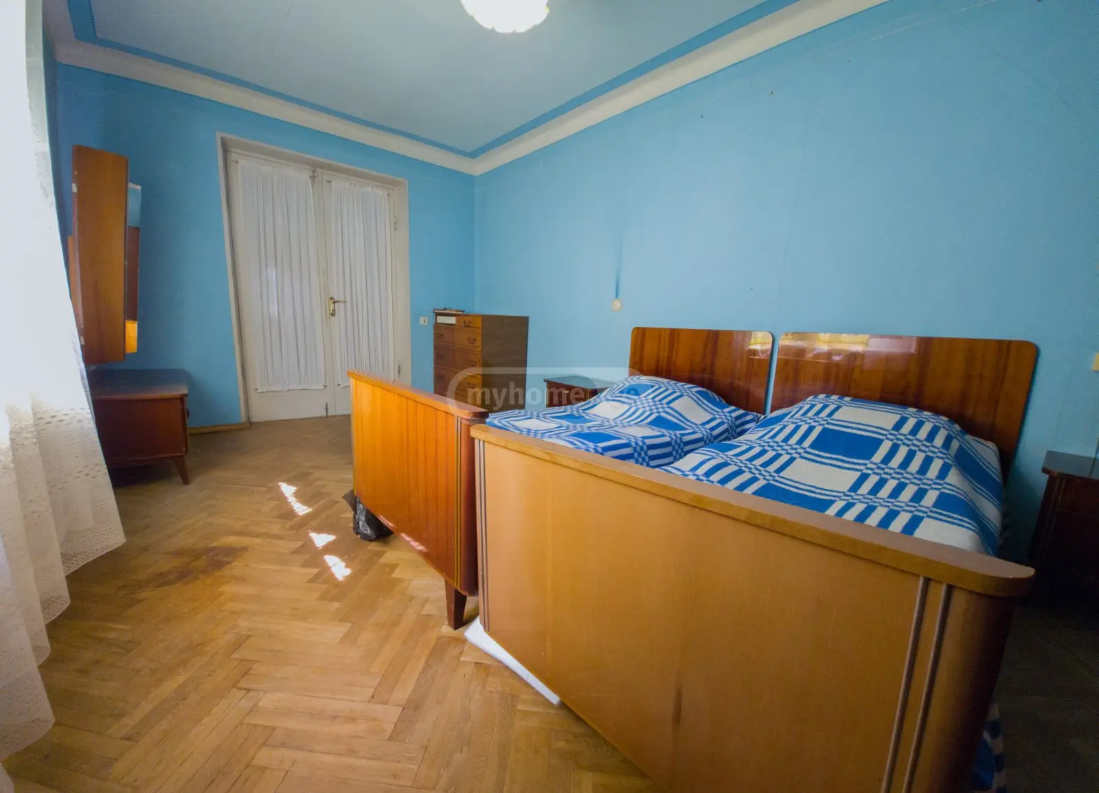 For Rent 3 Room Apartment, 5 of 12