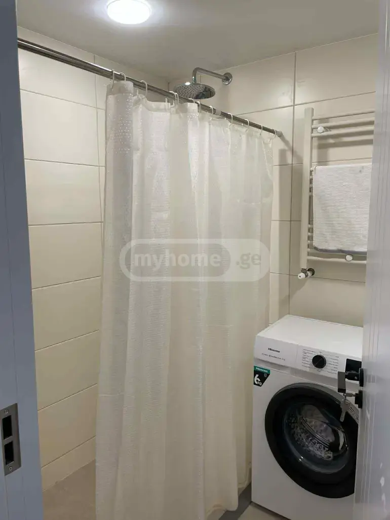 For Sale 1 Room Apartment, 4 of 5