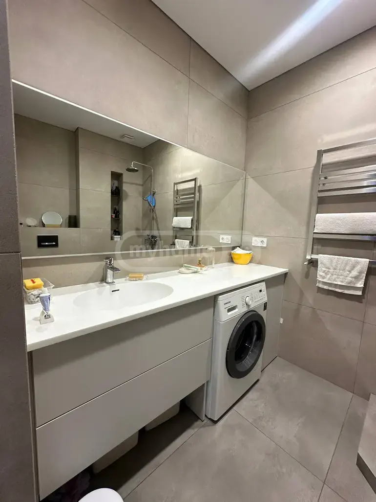 For Sale 1 Room Apartment, 6 of 9
