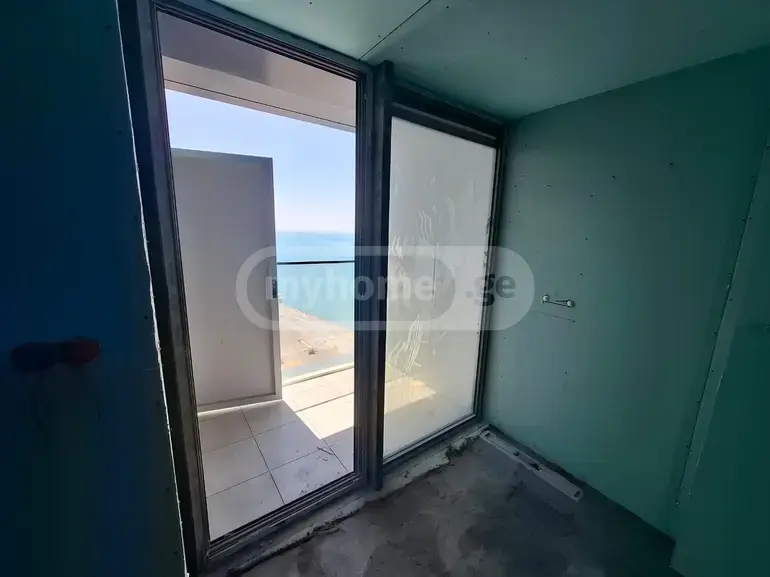 For Sale 1 Room Apartment, 2 of 6