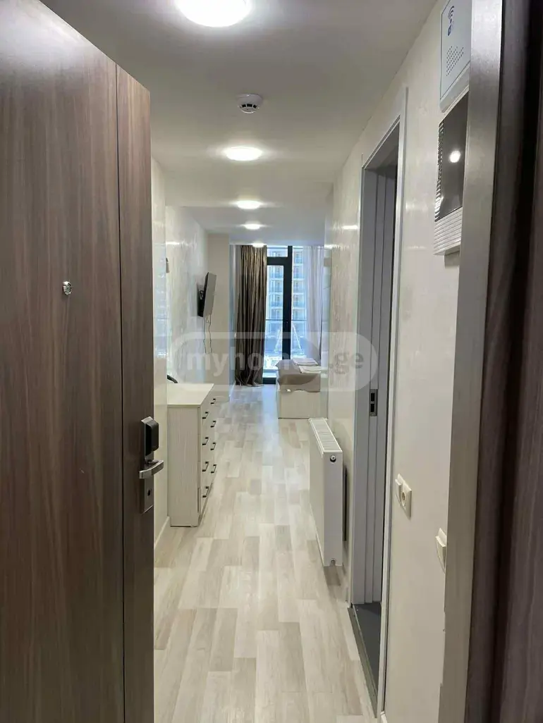 For Sale 1 Room Apartment, 5 of 5