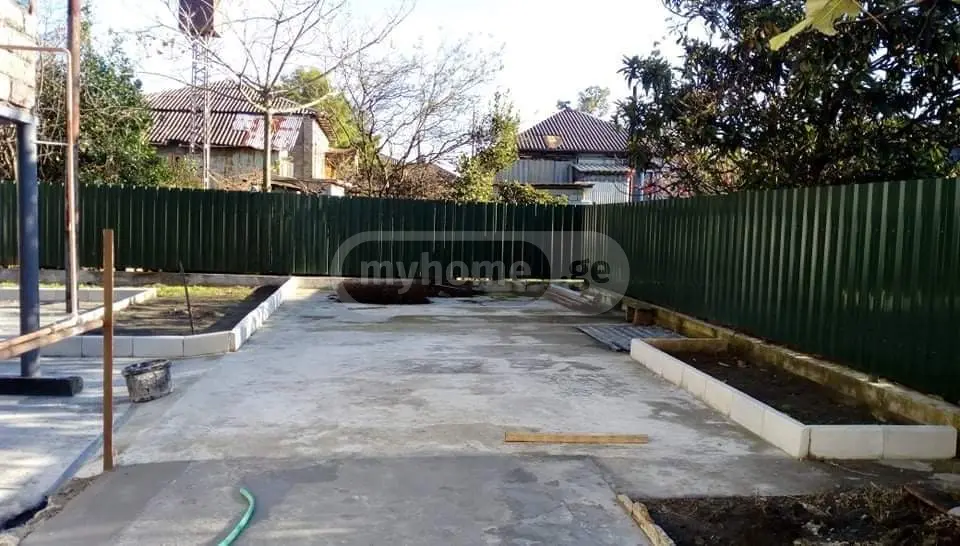 For Rent 4 Room Private House Potshi view 10