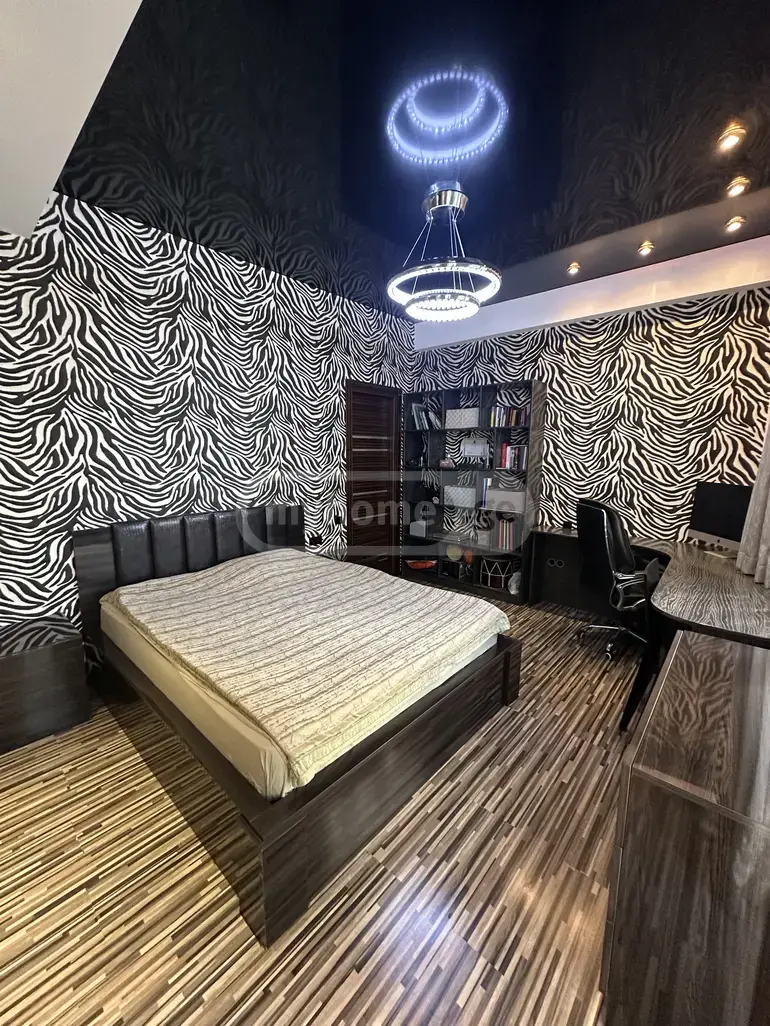 For Sale 3 Room Apartment, 4 of 7