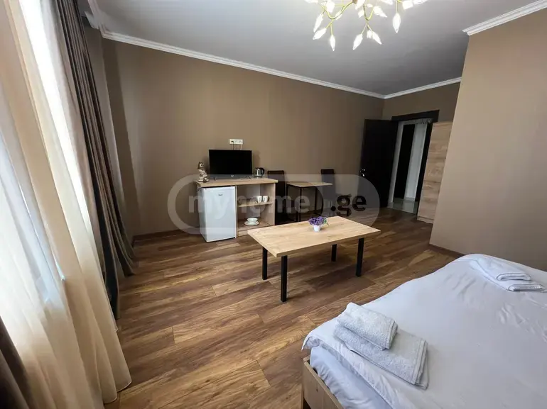 For Rent 9 Room Sastumro, 6 of 12