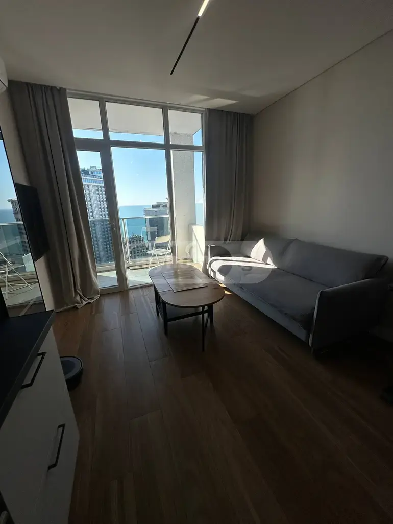 For Sale 1 Room Apartment, 1 of 9