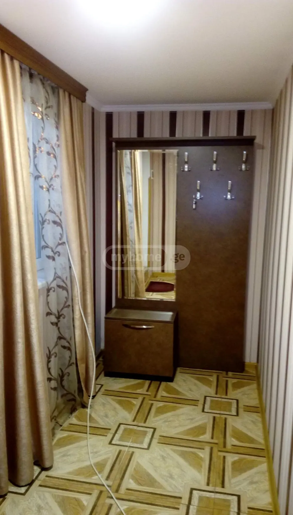For Rent 4 Room Private House Potshi view 5
