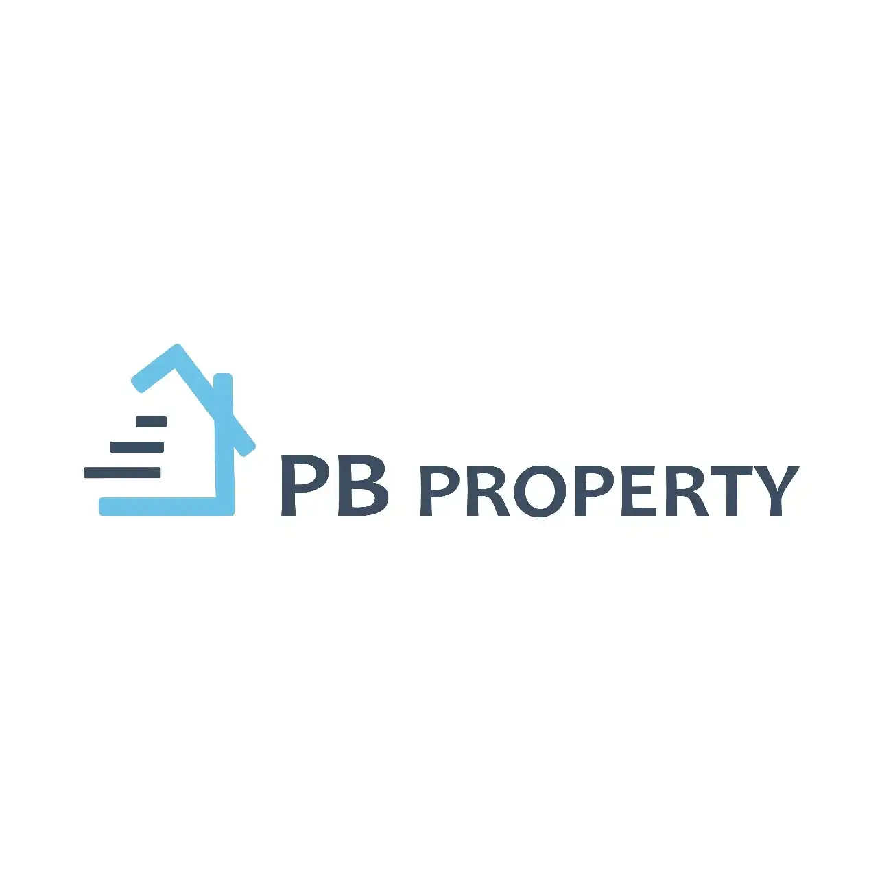 Owner logo