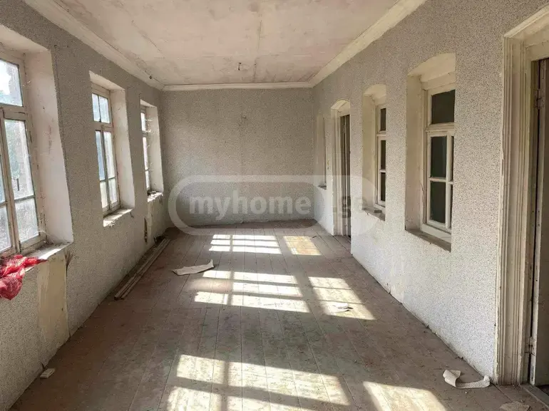 For Sale 9 Room Private House Telavis Munitsipalitetshi view 2
