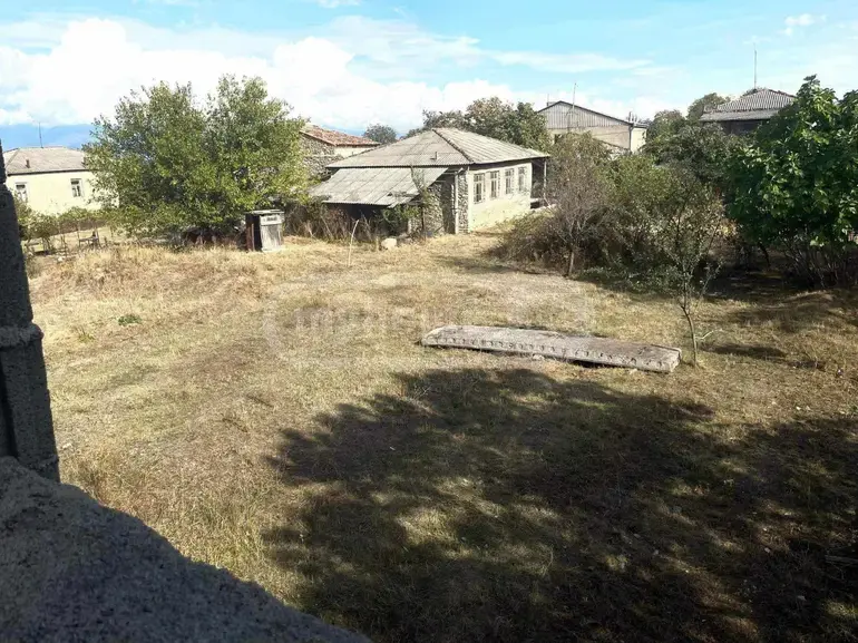 For Sale 9 Room Private House Telavis Munitsipalitetshi view 6