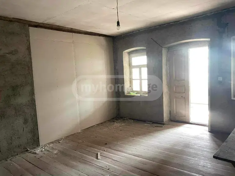 For Sale 9 Room Private House Telavis Munitsipalitetshi view 3