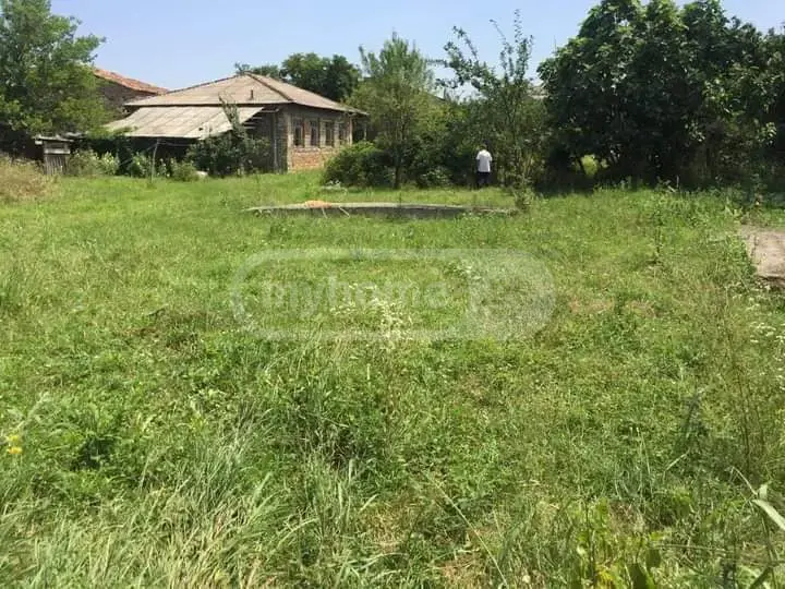 For Sale 9 Room Private House Telavis Munitsipalitetshi view 4