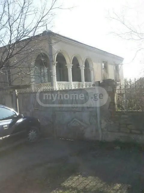 For Sale 10+ Room Private House Sagarejoshi view 2