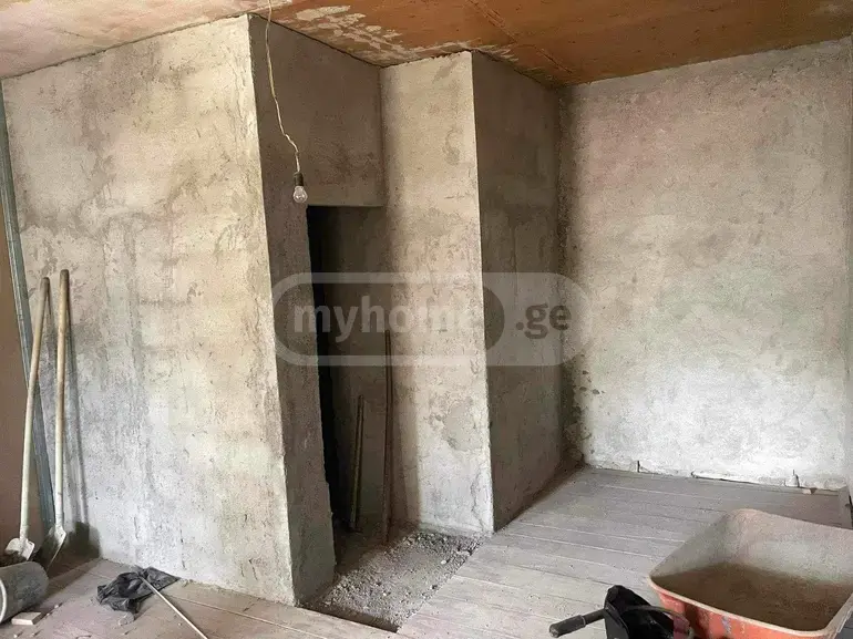 For Sale 9 Room Private House Telavis Munitsipalitetshi view 7