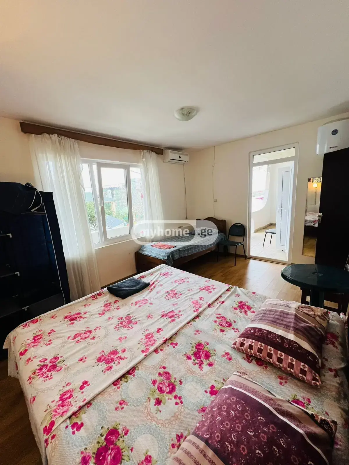 For Sale 10+ Room Private House Khelvachauris Munitsipalitetshi view 6