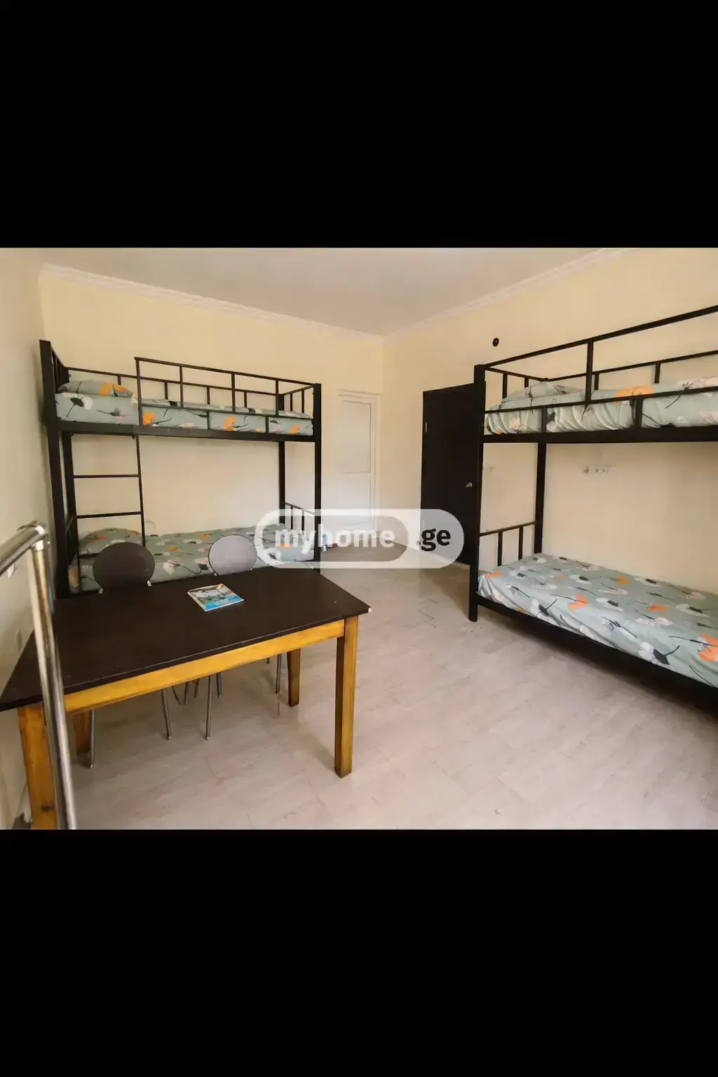 For Rent 10+ Room Sastumro In Batumi, 7 of 12