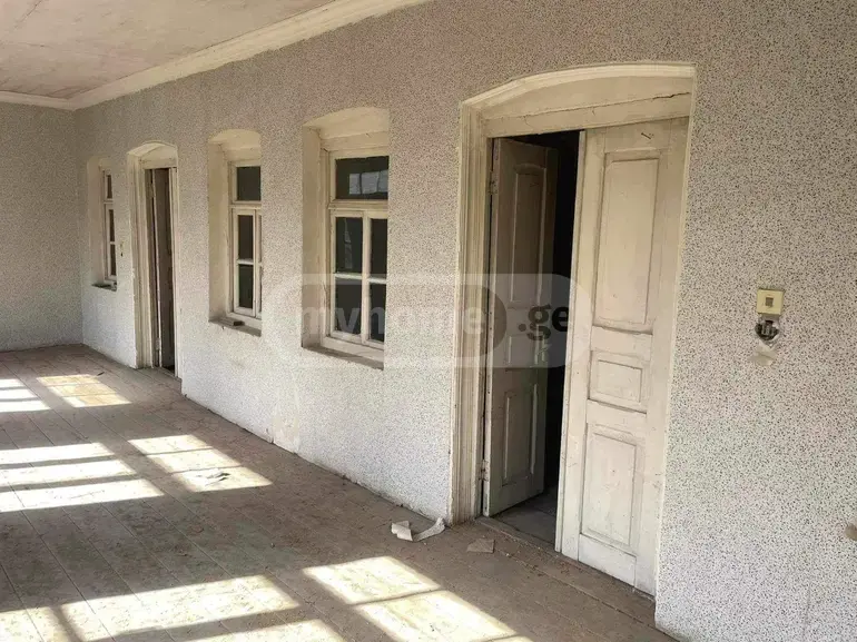 For Sale 9 Room Private House Telavis Munitsipalitetshi view 9