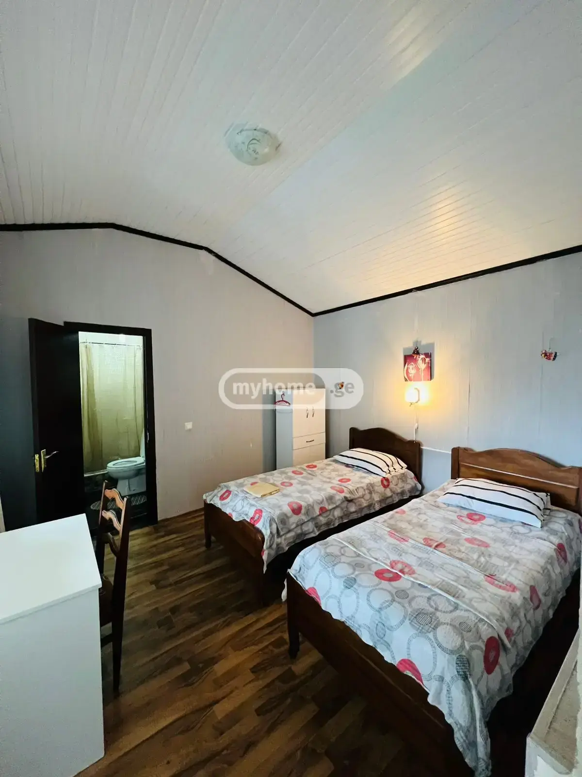 For Sale 10+ Room Private House Khelvachauris Munitsipalitetshi view 11