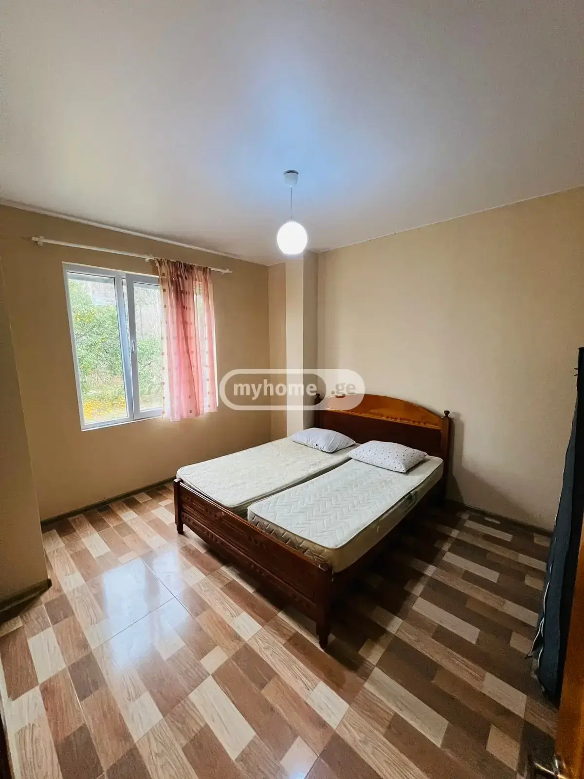 For Sale 10+ Room Private House Khelvachauris Munitsipalitetshi view 4