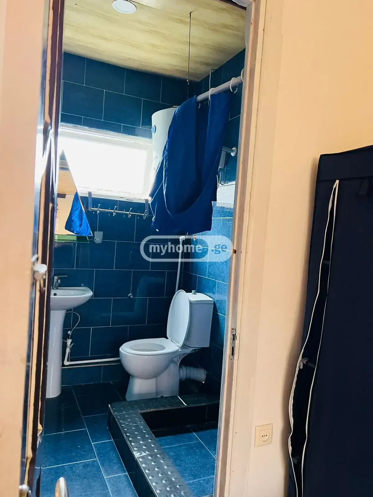 For Sale 10+ Room Private House Khelvachauris Munitsipalitetshi view 9