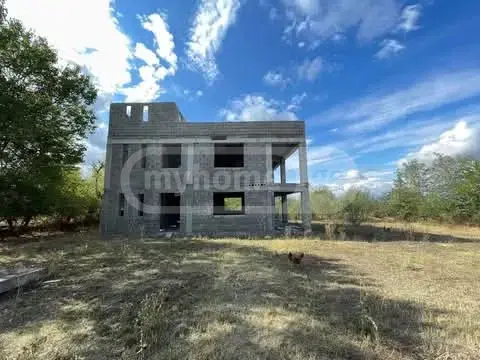 For Sale 9 Room Private House Telavis Munitsipalitetshi view 5