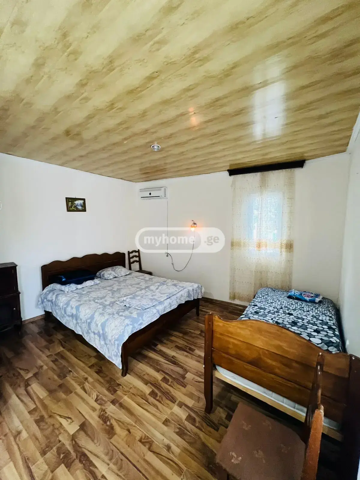 For Sale 10+ Room Private House Khelvachauris Munitsipalitetshi view 8