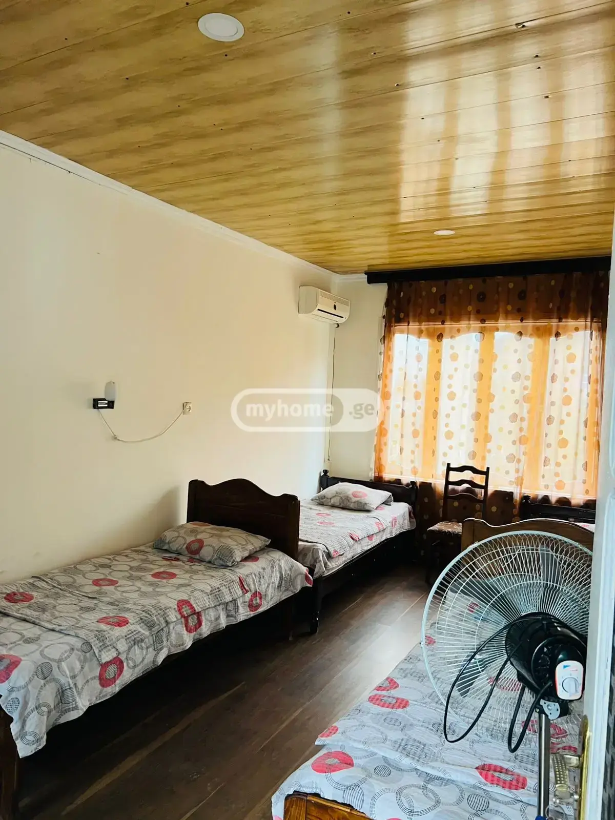For Sale 10+ Room Private House Khelvachauris Munitsipalitetshi view 7