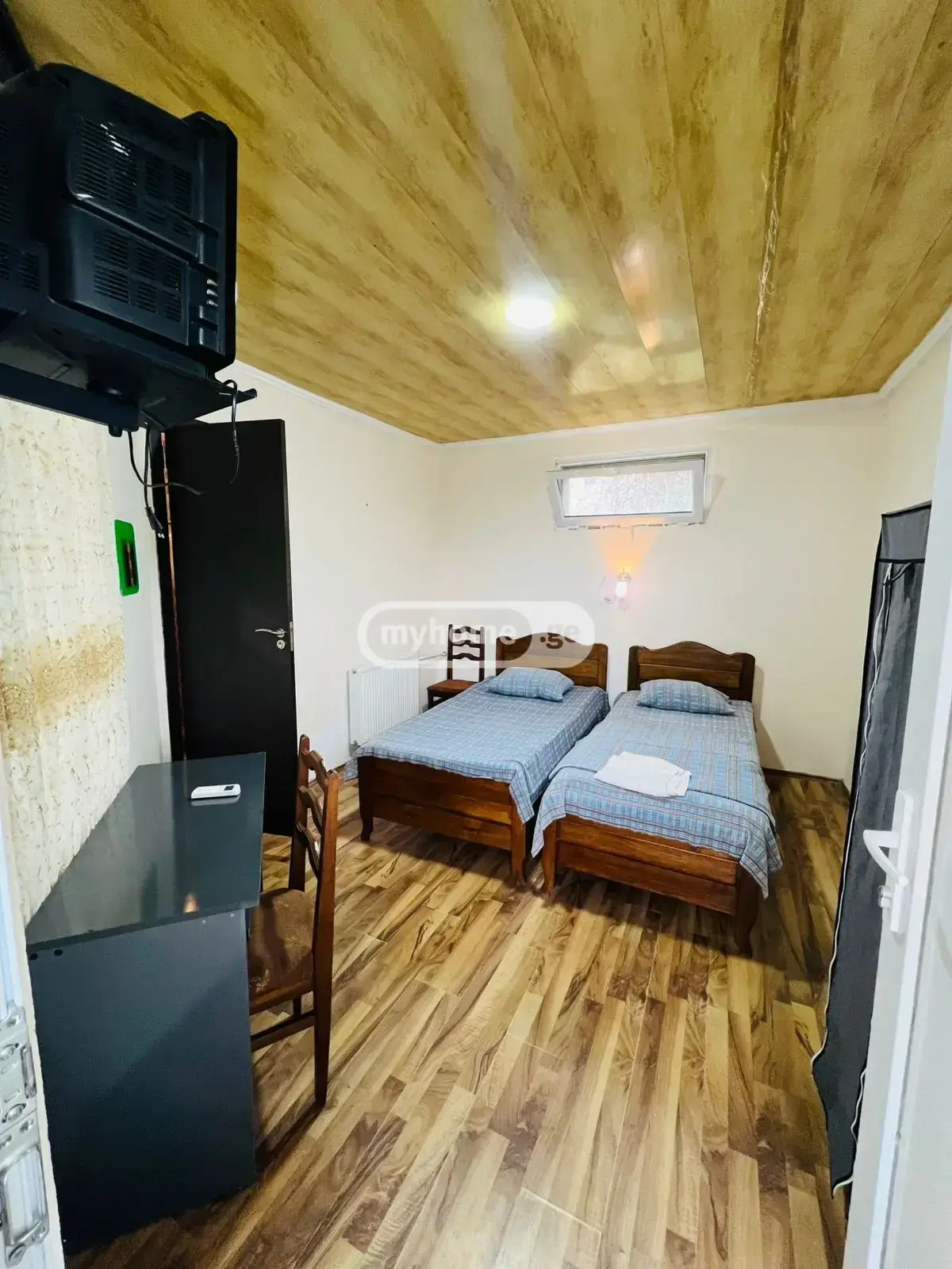 For Sale 10+ Room Private House Khelvachauris Munitsipalitetshi view 12
