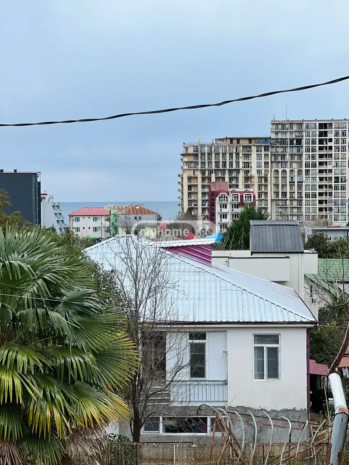 For Sale 10+ Room Private House Khelvachauris Munitsipalitetshi view 1