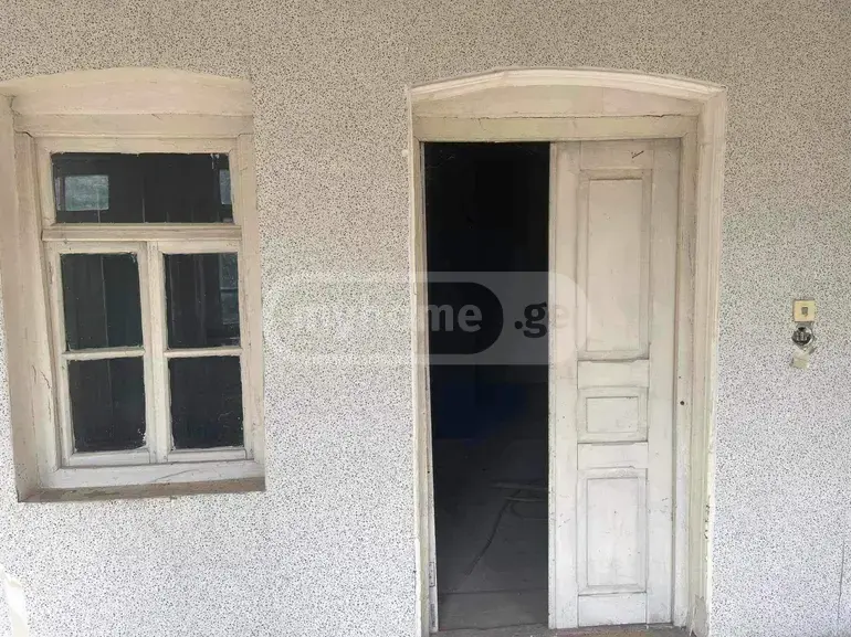 For Sale 9 Room Private House Telavis Munitsipalitetshi view 8