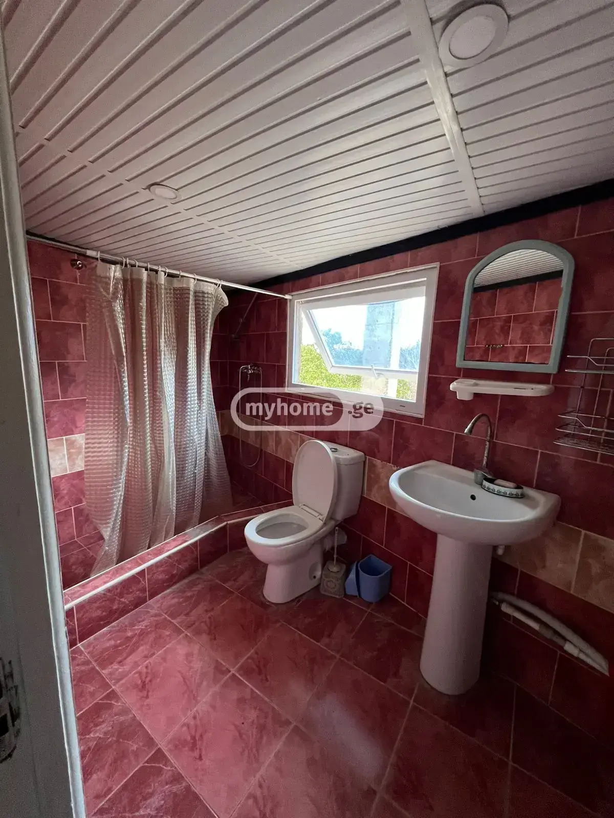 For Sale 10+ Room Private House Khelvachauris Munitsipalitetshi view 10