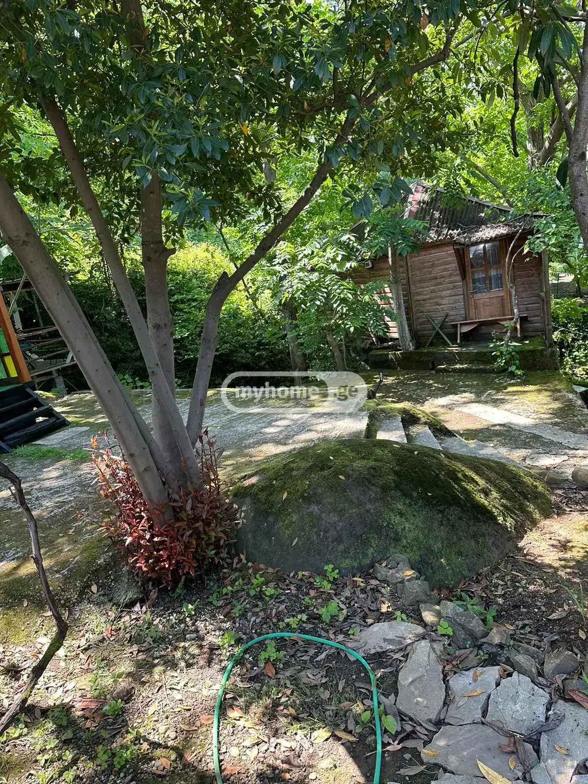 For Sale 10+ Room Private House Khelvachauris Munitsipalitetshi view 3