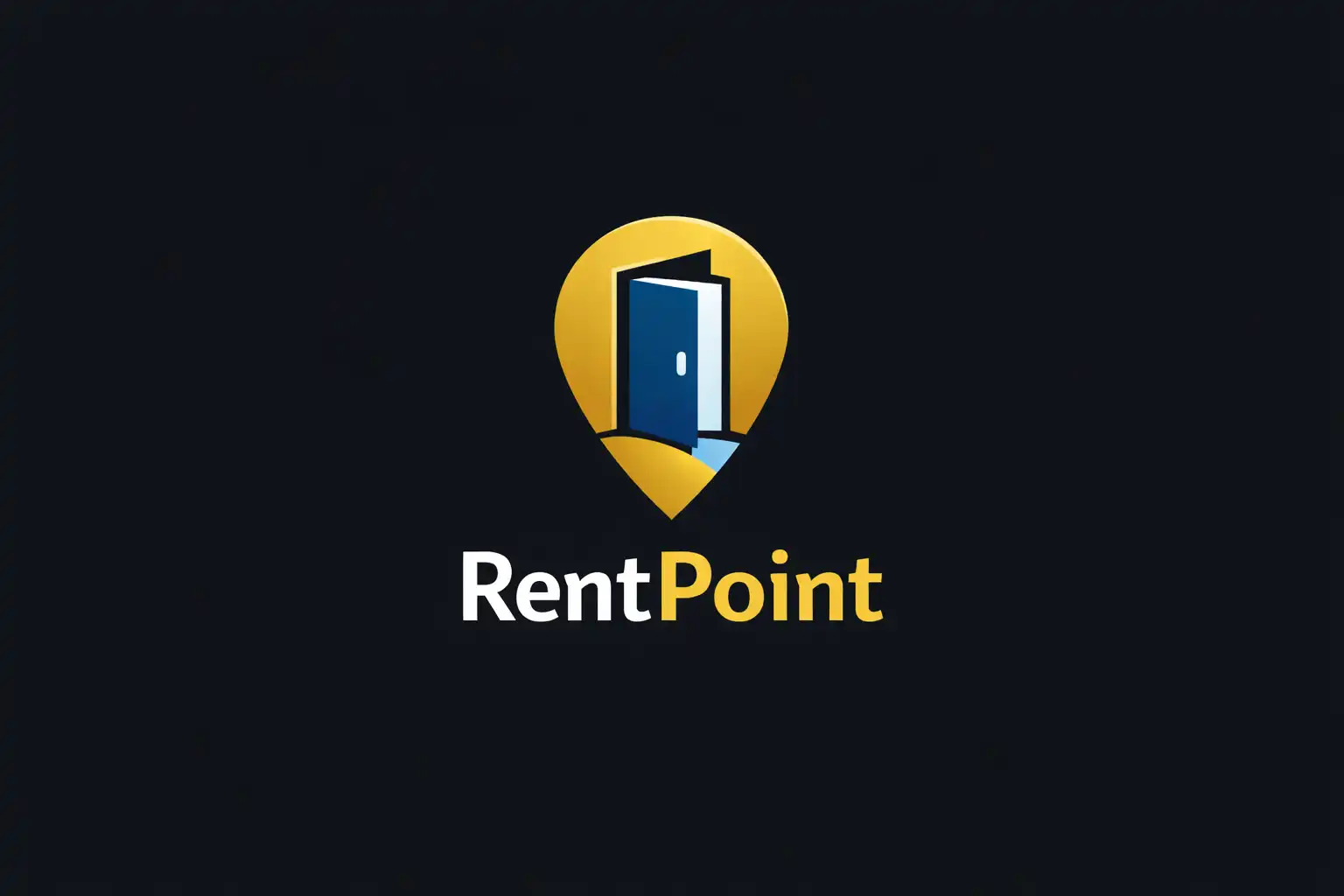 Owner logo