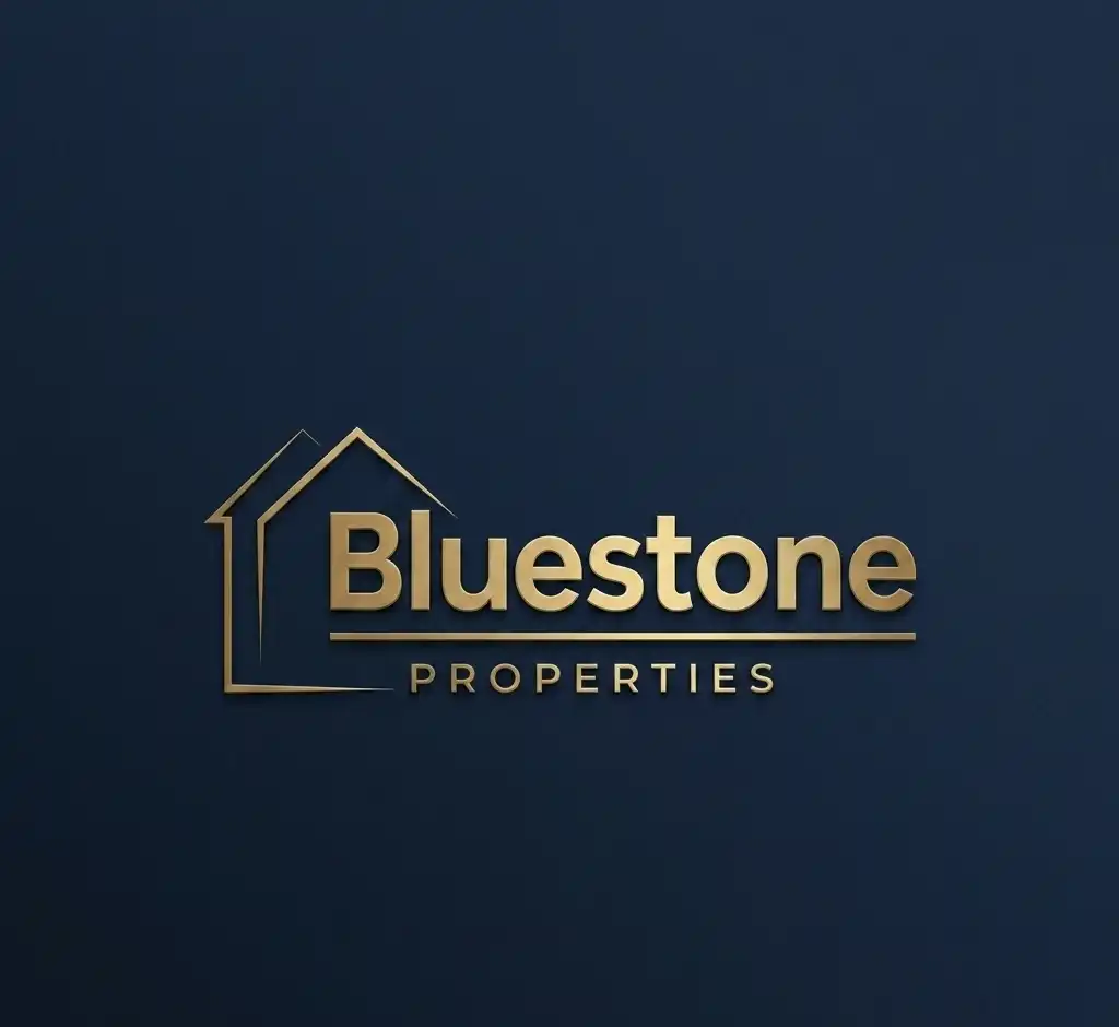 Owner logo