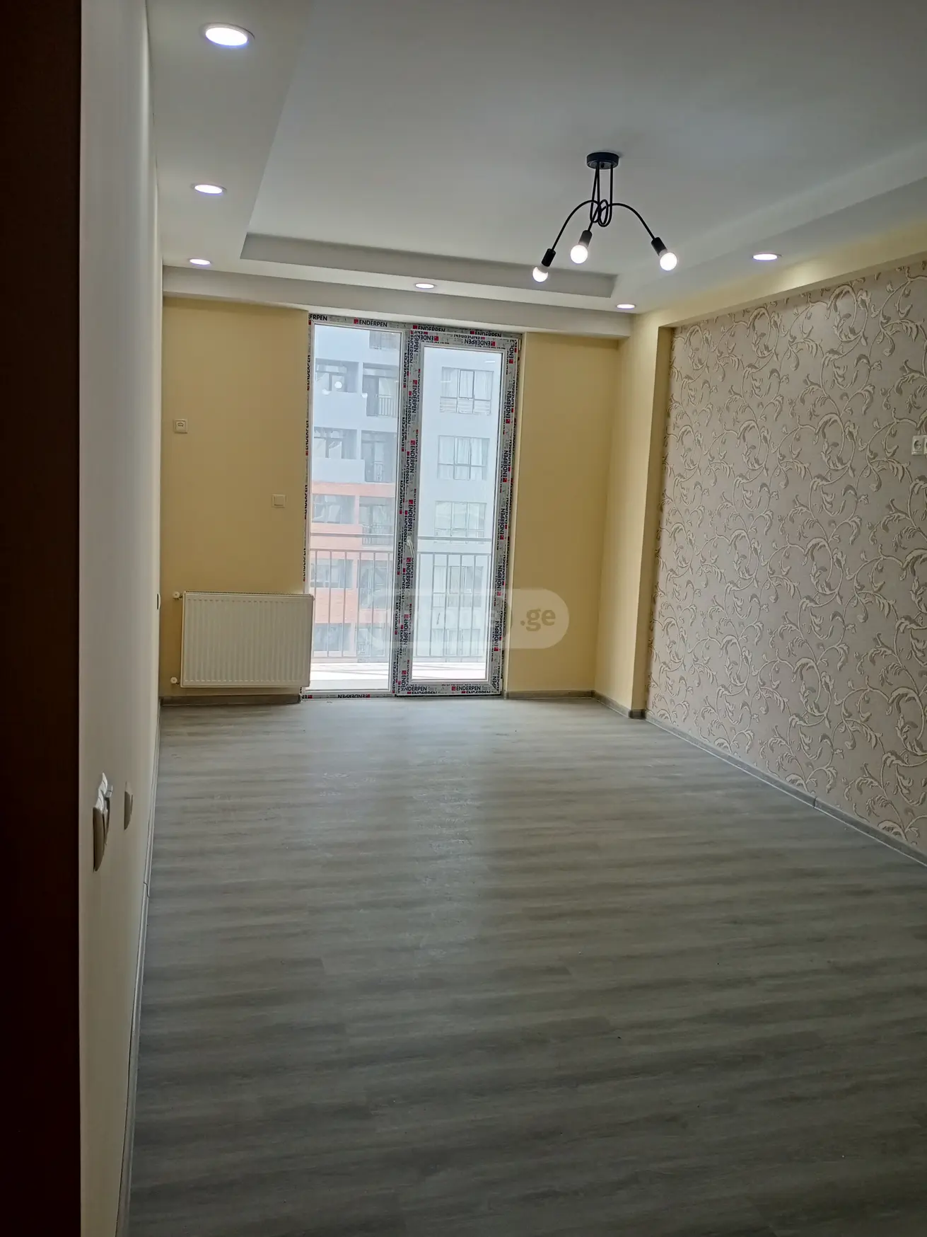 For Sale 2 Room Apartment, 4 of 12