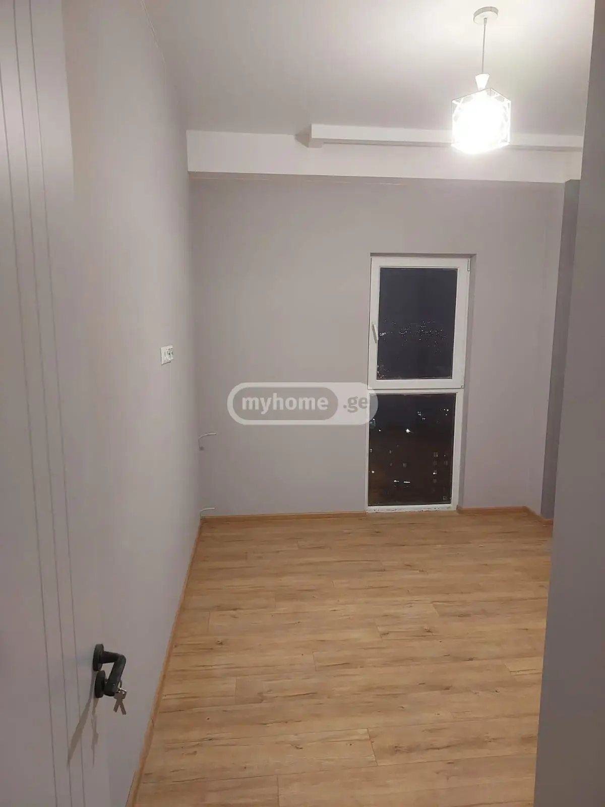 For Sale 2 Room Apartment Nadzaladevshi, 5 of 12