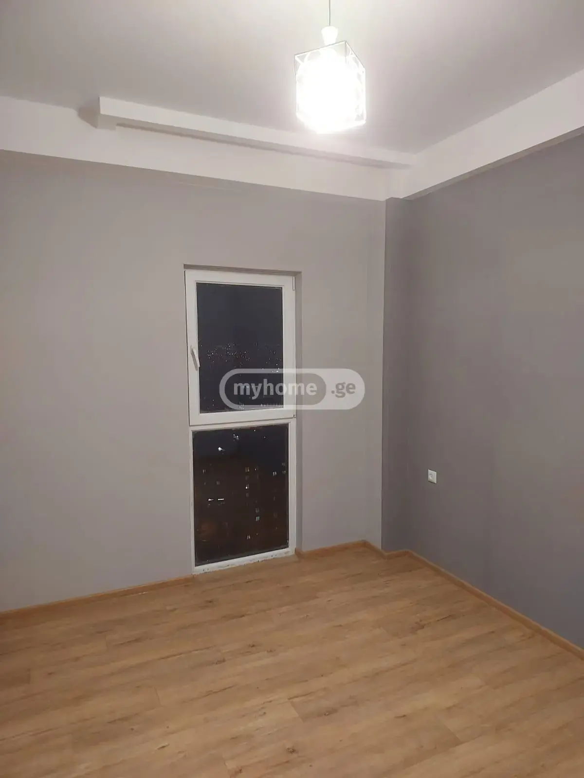 For Sale 2 Room Apartment Nadzaladevshi, 7 of 12