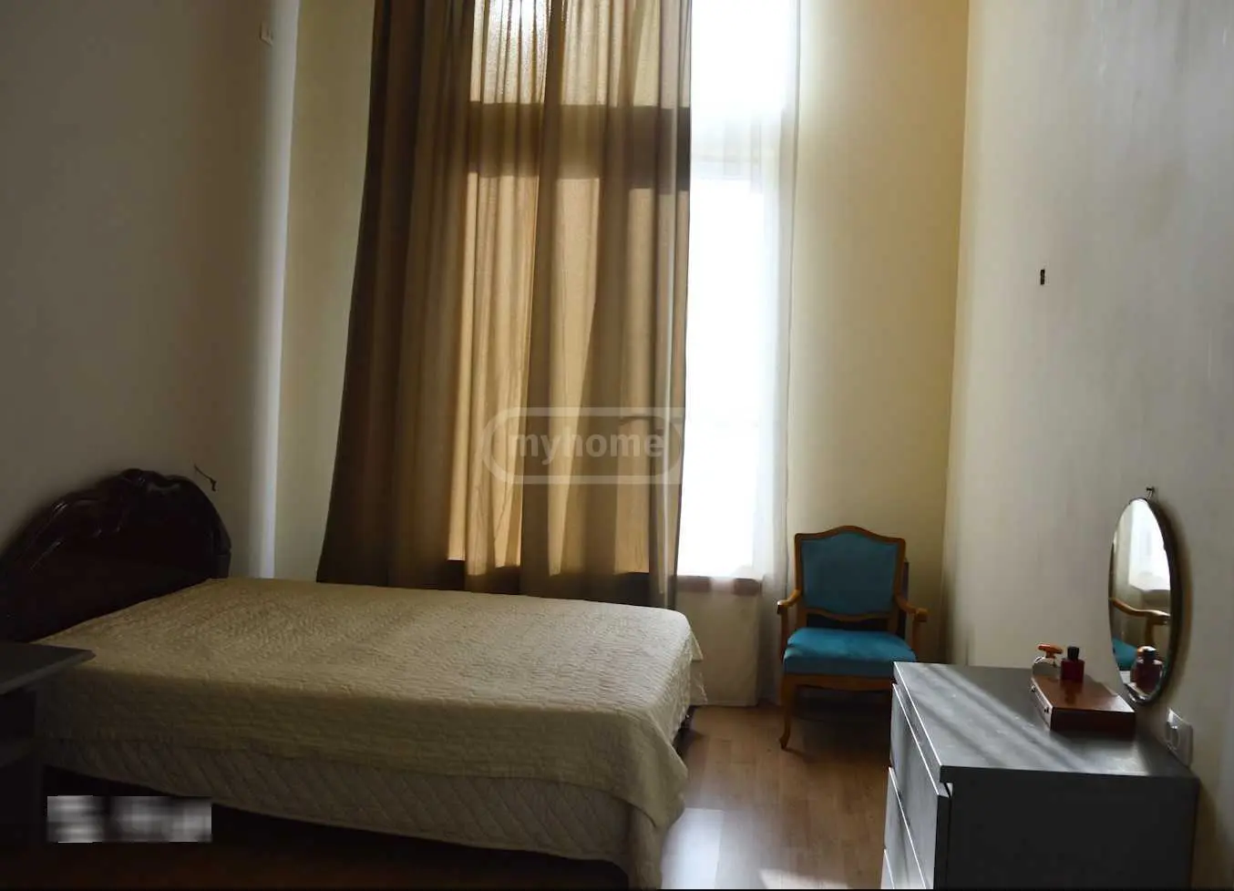 Продажа 5-комната Частный дом в Gardabanshi view 8