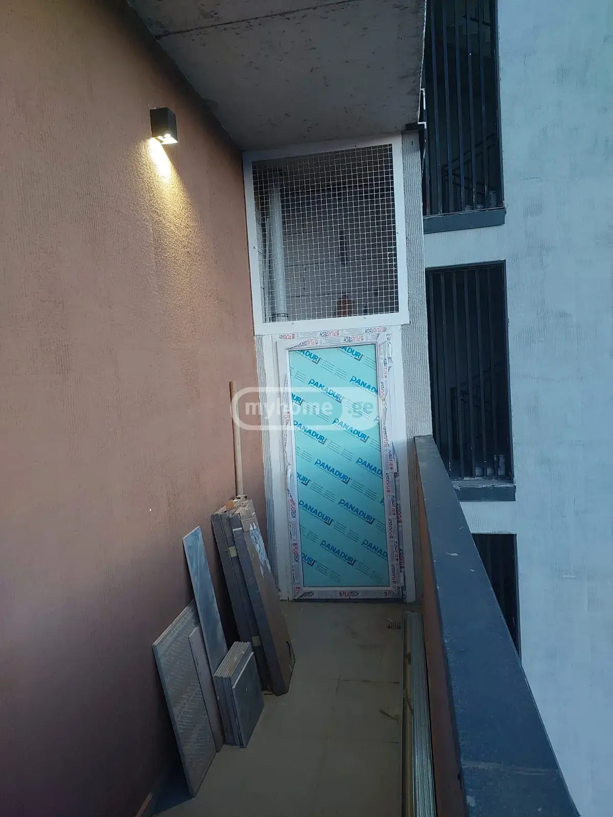 For Sale 2 Room Apartment Nadzaladevshi, 12 of 12
