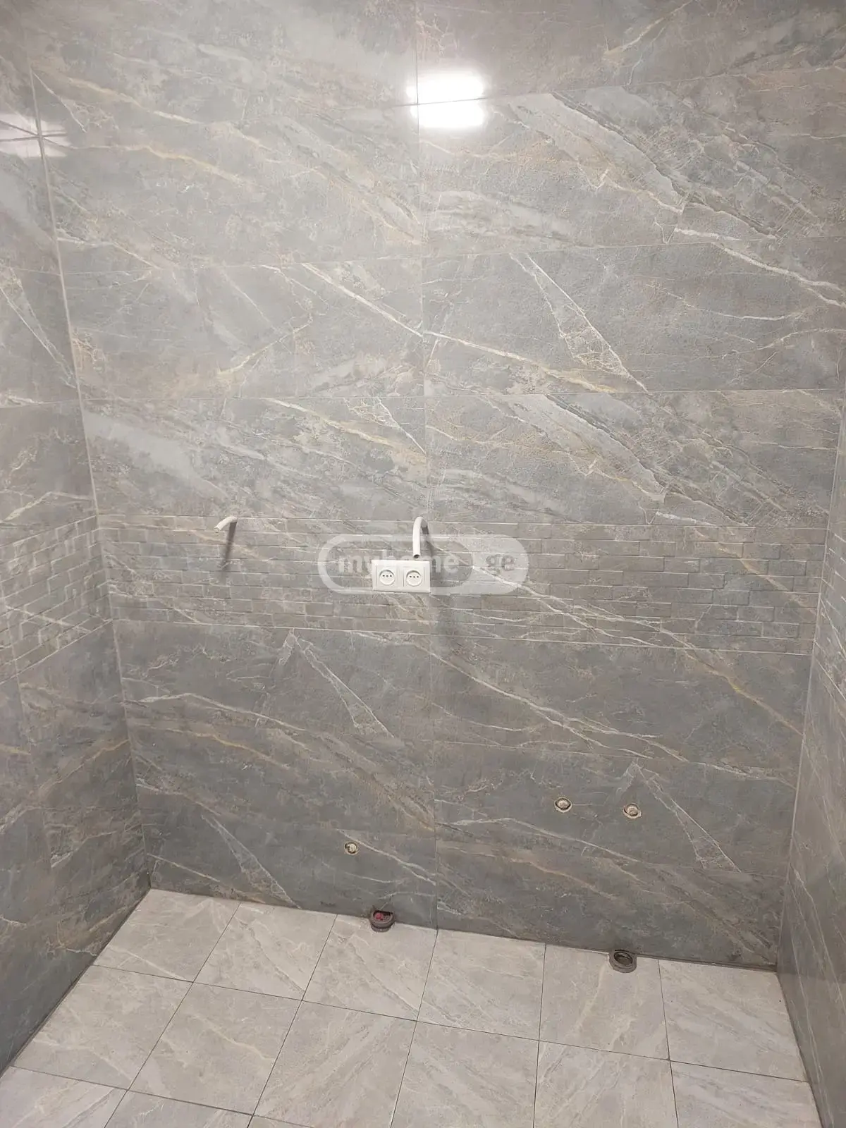 For Sale 2 Room Apartment Nadzaladevshi, 10 of 12