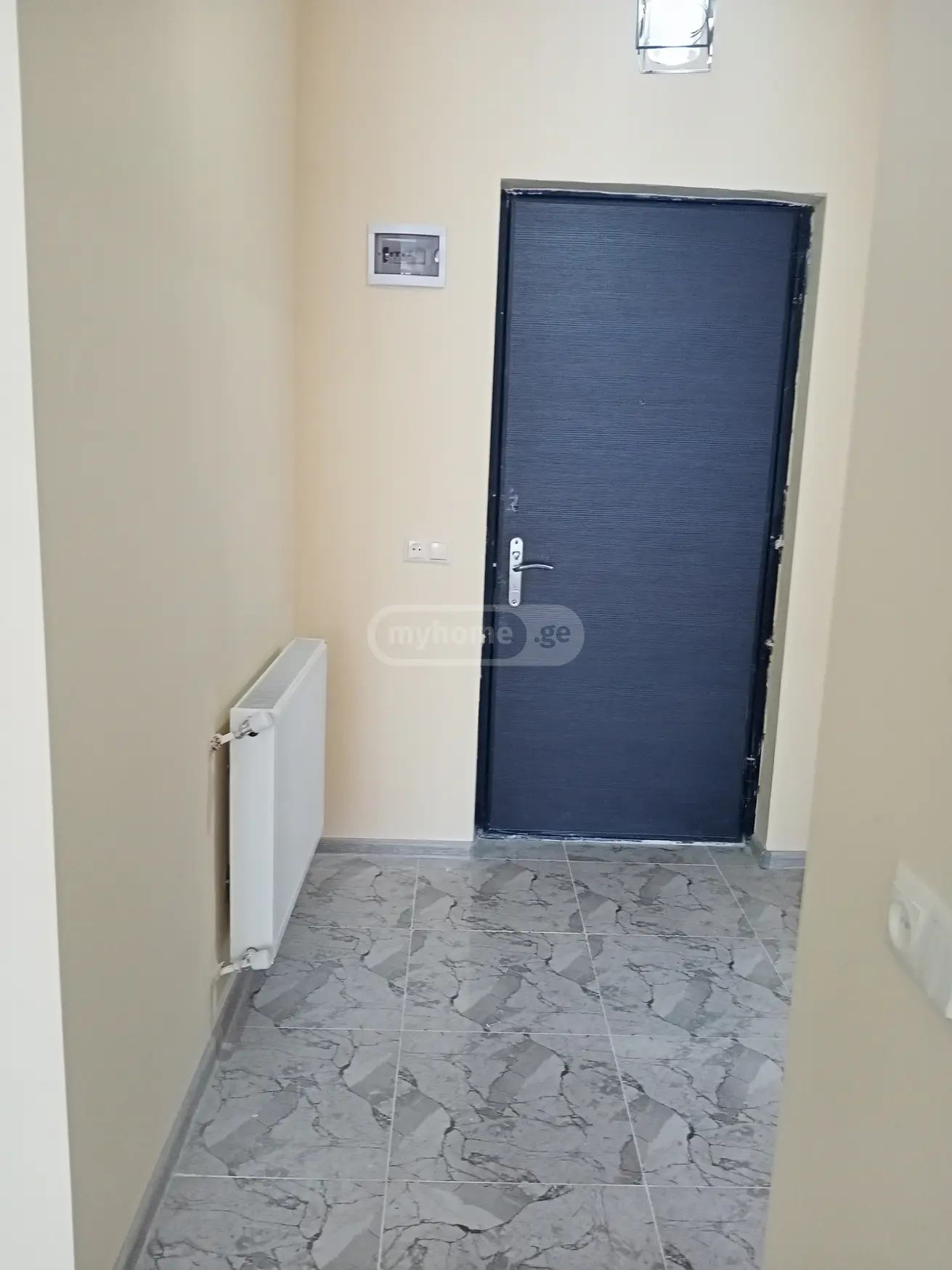 For Sale 2 Room Apartment, 9 of 12