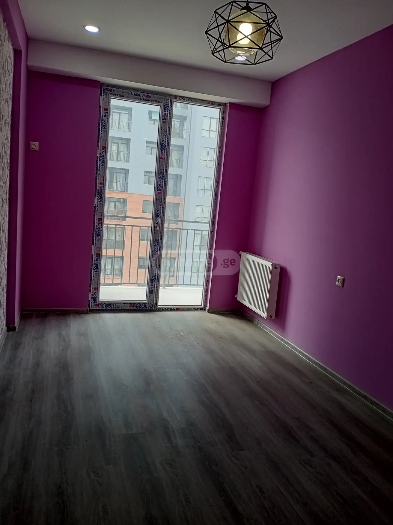 For Sale 2 Room Apartment, 6 of 12