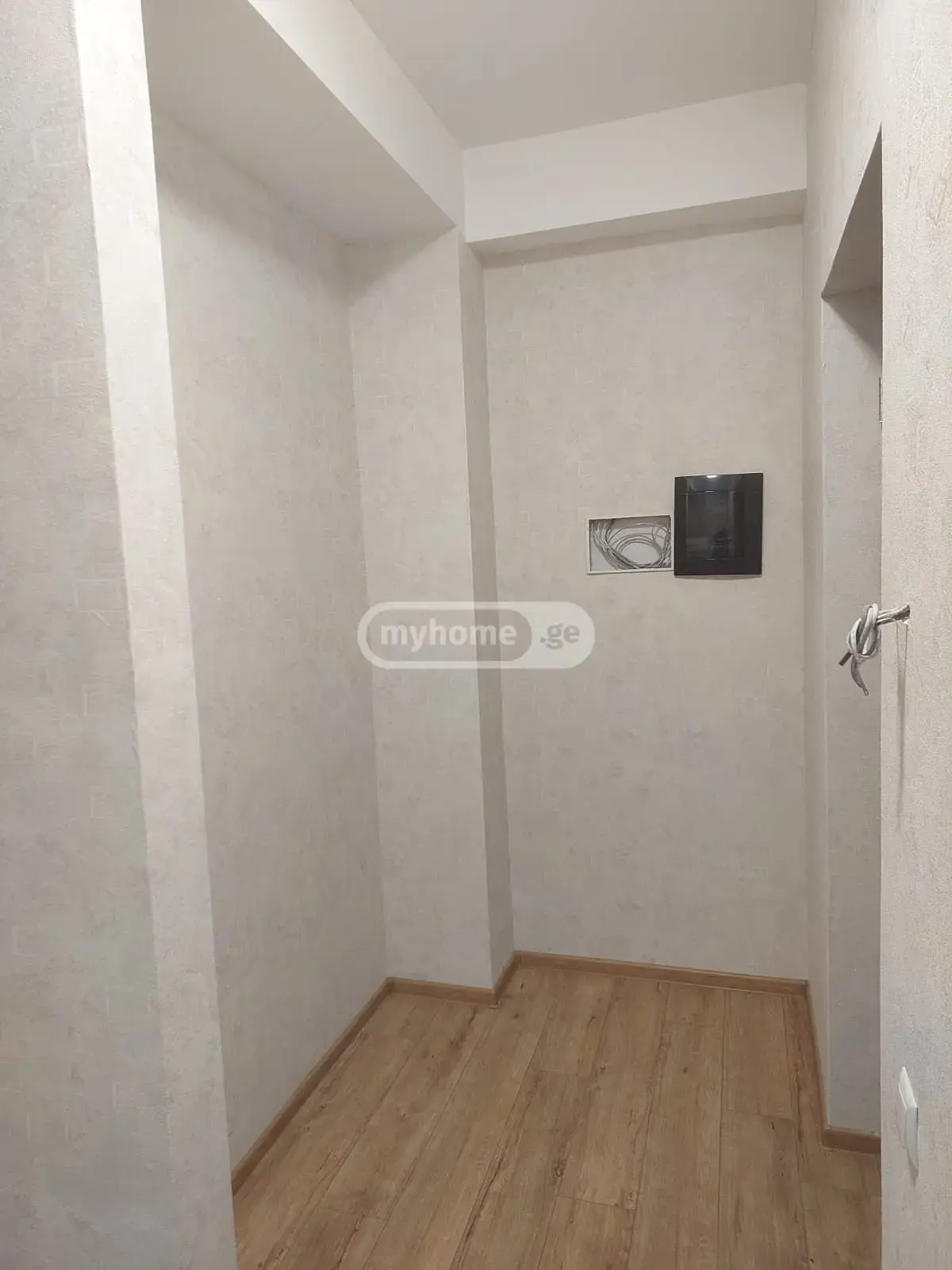 For Sale 2 Room Apartment Nadzaladevshi, 6 of 12