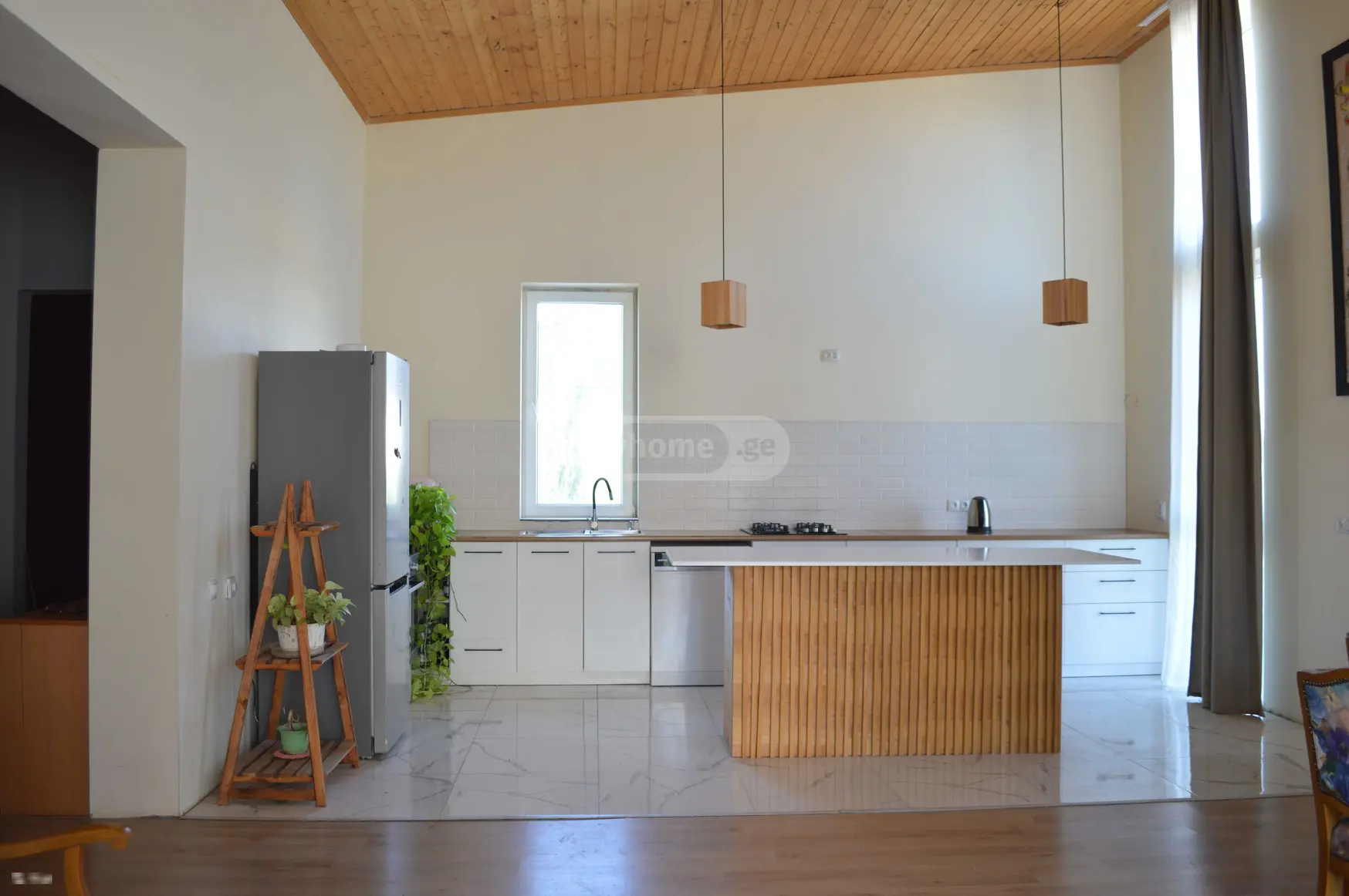 Продажа 5-комната Частный дом в Gardabanshi view 4