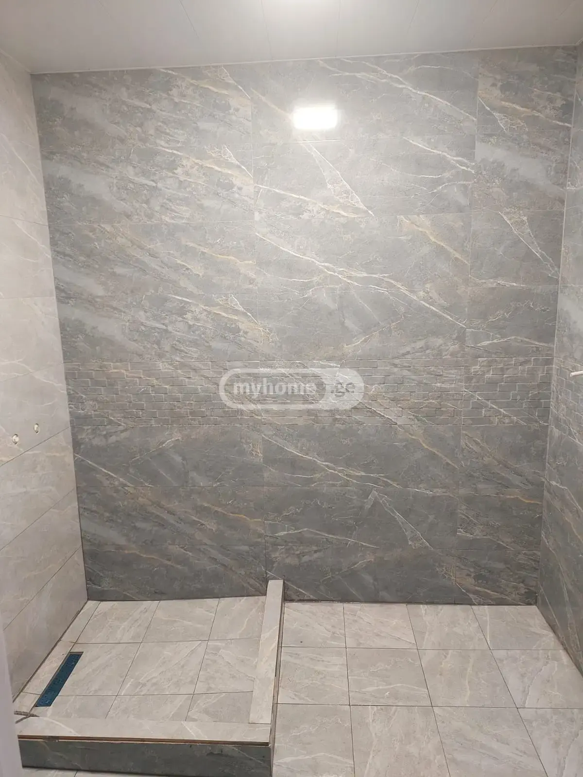 For Sale 2 Room Apartment Nadzaladevshi, 11 of 12