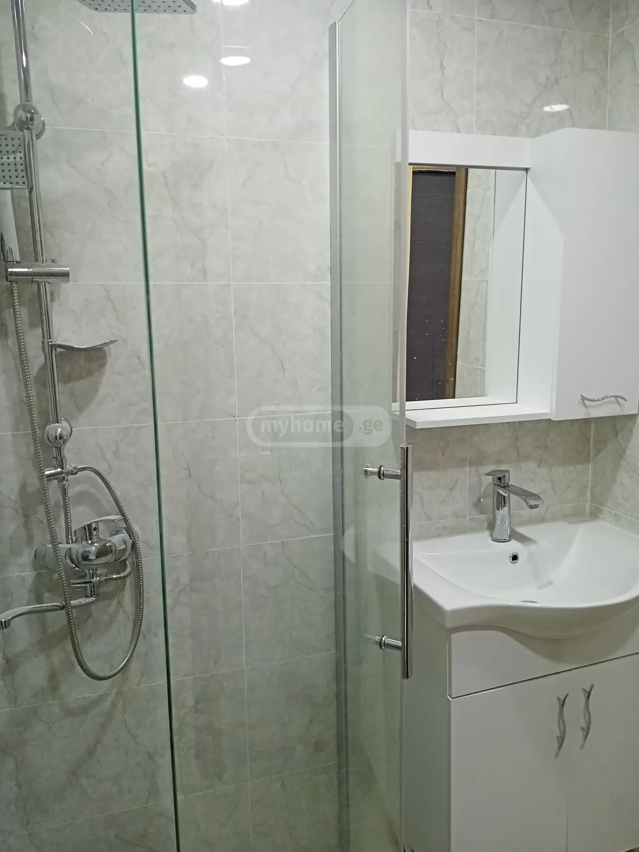 For Sale 2 Room Apartment, 11 of 12
