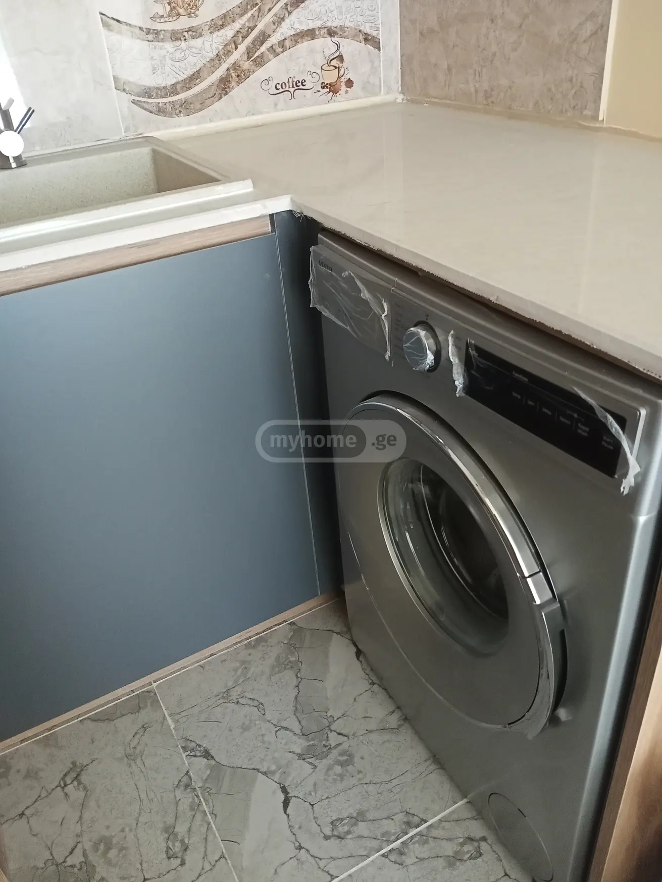 For Sale 2 Room Apartment, 5 of 12