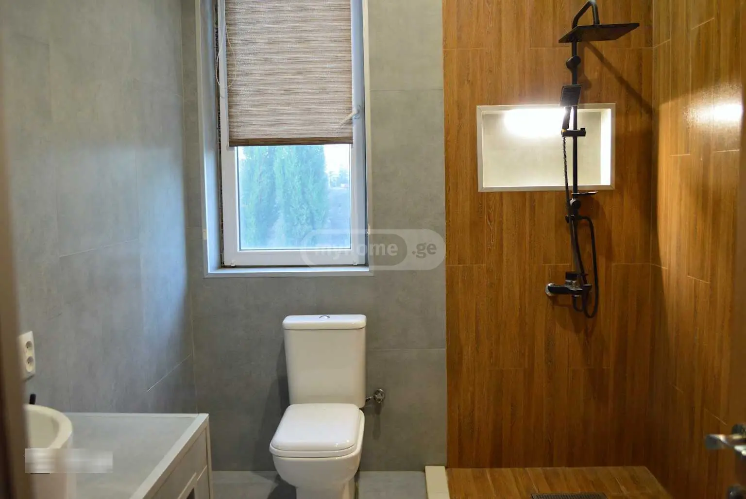 Продажа 5-комната Частный дом в Gardabanshi view 5