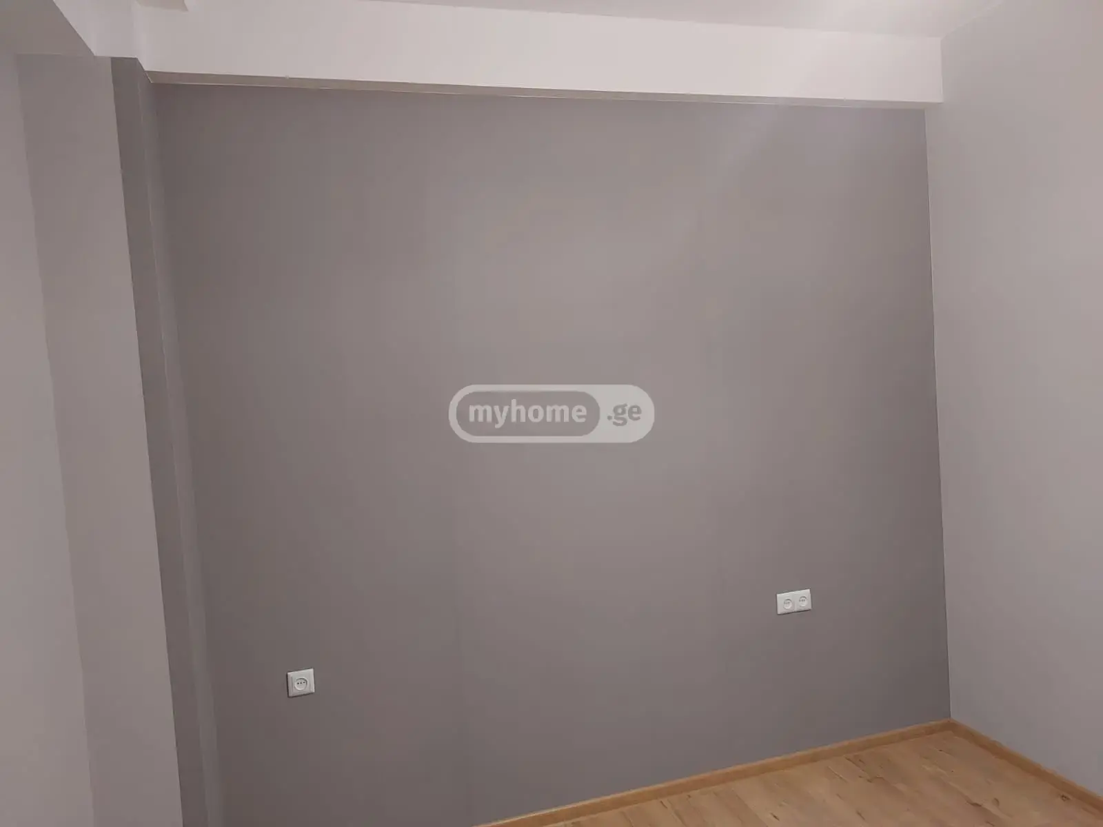 For Sale 2 Room Apartment Nadzaladevshi, 9 of 12