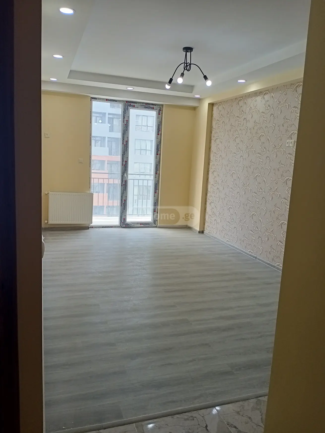 For Sale 2 Room Apartment, 8 of 12